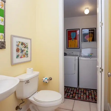 Regency Isle 309 By Liquid Life Apartment Orange Beach Exterior photo