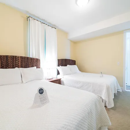 Regency Isle 309 By Liquid Life Apartment Orange Beach Exterior photo
