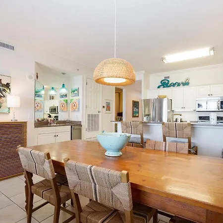 Regency Isle 309 By Liquid Life Apartment Orange Beach Exterior photo