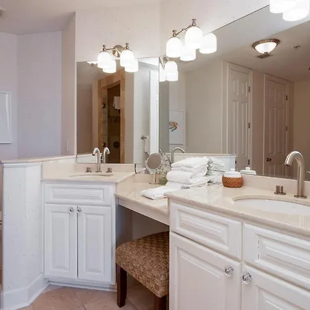 Regency Isle 309 By Liquid Life Apartment Orange Beach Exterior photo
