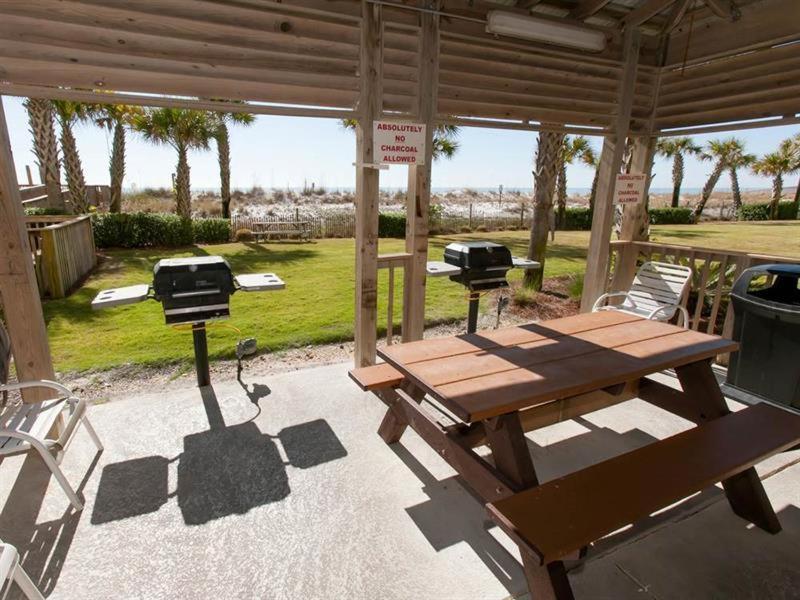 Apartment Regency Isle 309 By Liquid Life