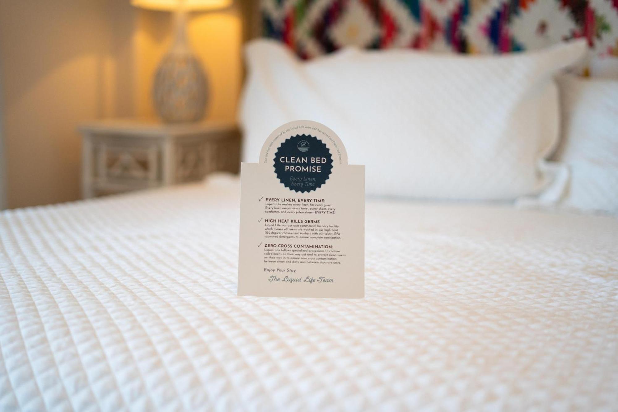 Regency Isle 309 By Liquid Life Orange Beach