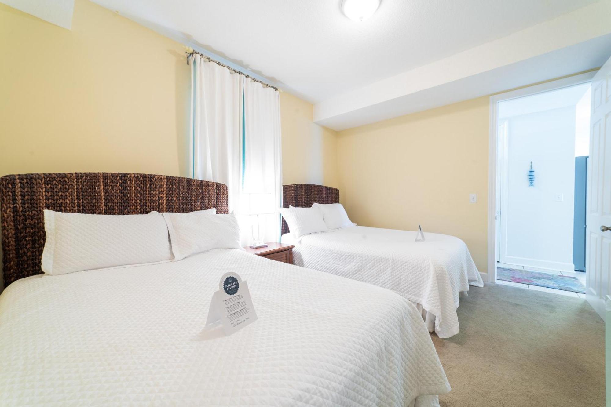Regency Isle 309 By Liquid Life Orange Beach