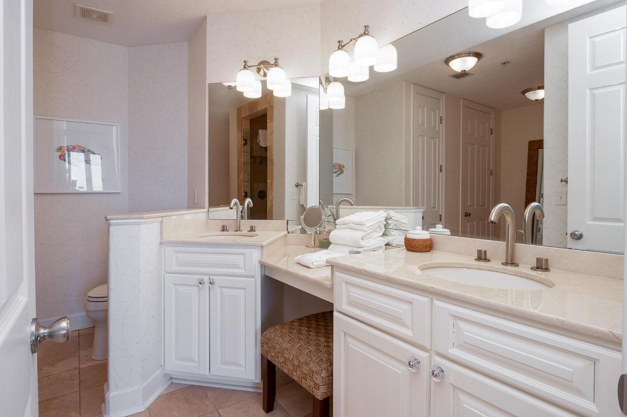 Regency Isle 309 By Liquid Life Apartment *