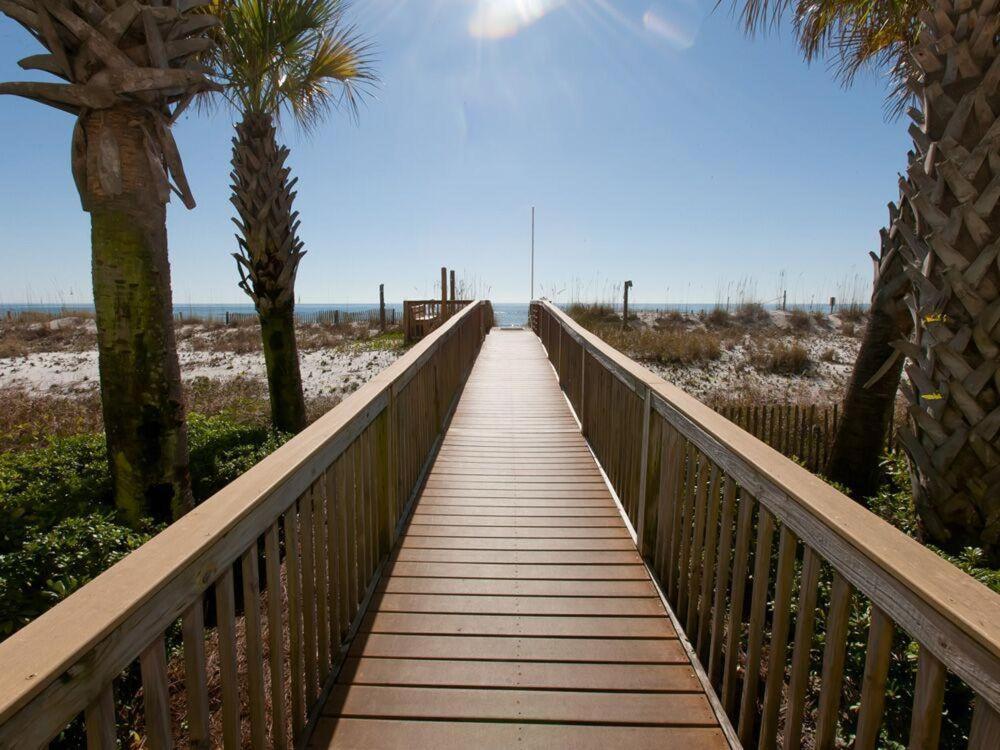Regency Isle 309 By Liquid Life * Orange Beach